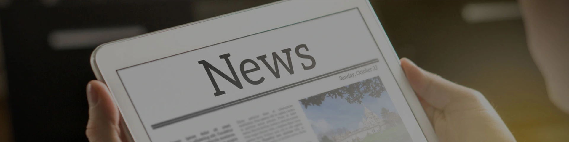 Nieuws