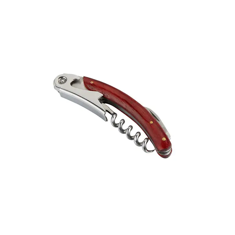 Waitersmes Simple Wine Corkscrew