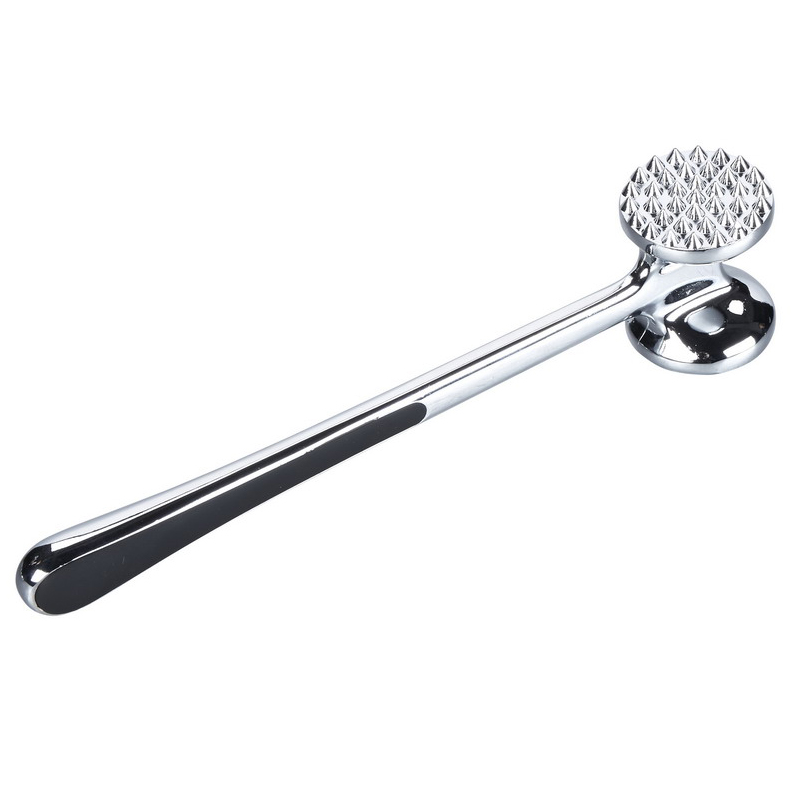 Zinklegering huishoudelijke vleesvermalser